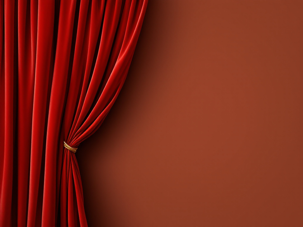 Ariane Walter, moins rouge que brune