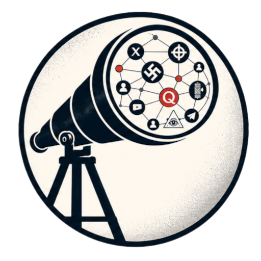 Observatoire des réseaux