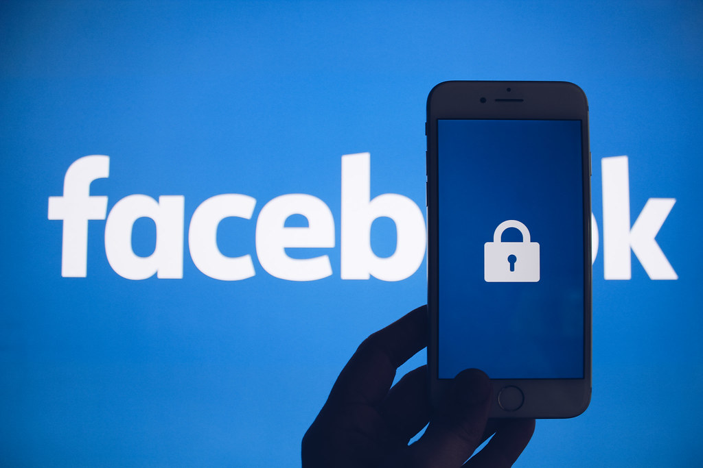 L&rsquo;Observatoire des réseaux s&rsquo;affranchit de Facebook